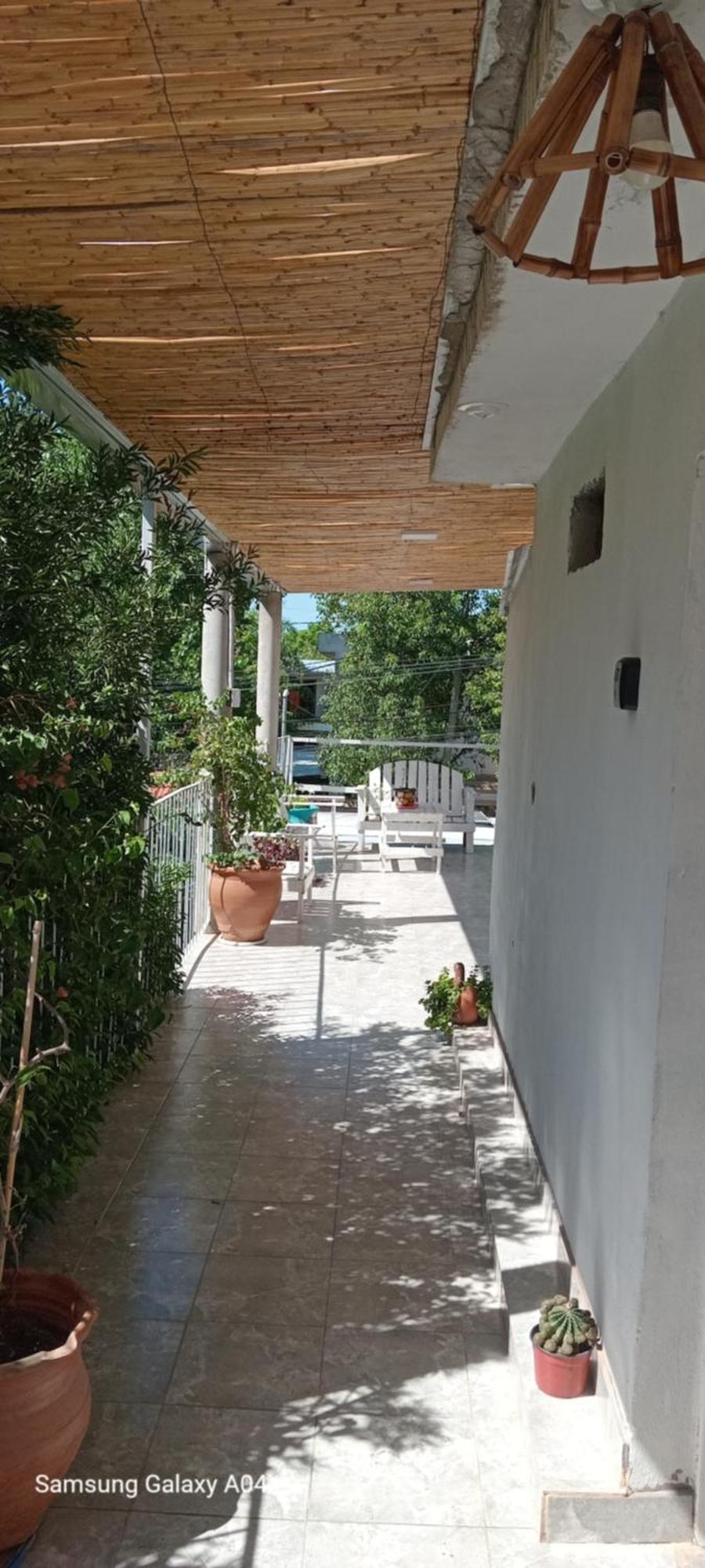 Departamento Novos Apart Catamarca Alquiler Temporario Apartment San Fernando del Valle de Catamarca