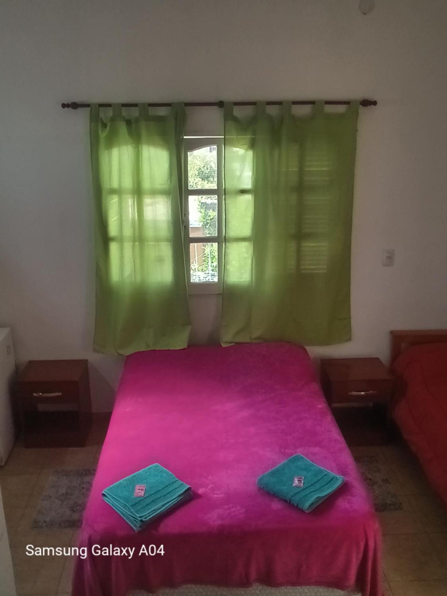 Departamento Novos Apart Catamarca Alquiler Temporario Apartment San Fernando del Valle de Catamarca